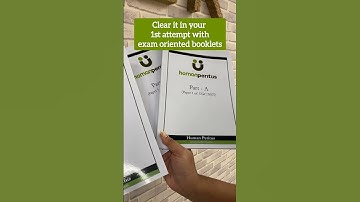 Clear UGC NET Paper 1 with the best study material by Human Peritus. Call now #ugcnet #ugcnetpaper1