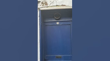 Vent Axia Standard Range S6WW