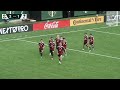 GOAL | Eric Izoita tallies a golazo for T2 against Earthquakes II