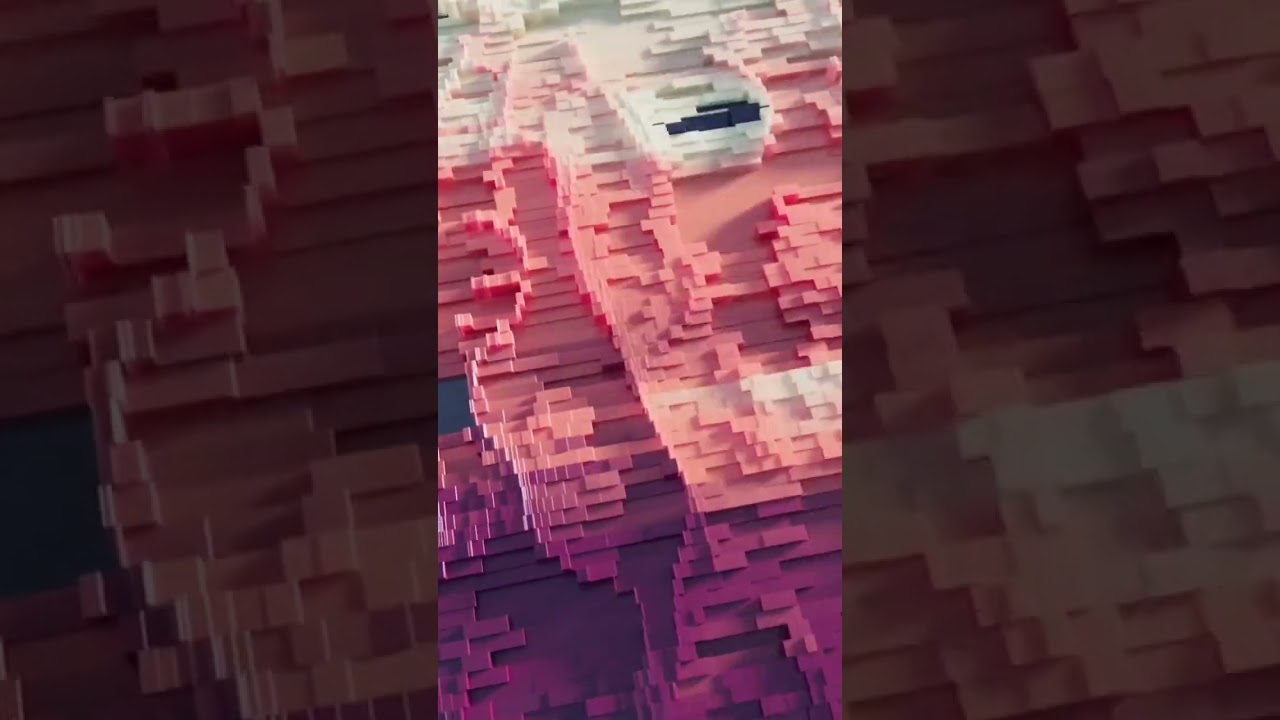 IP:185.9.145.134:25672 ЛУТШЫЙ СЕРВЕР МАЙНКРАФТ 1.12.2 