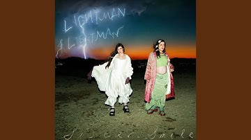 back & forth machine