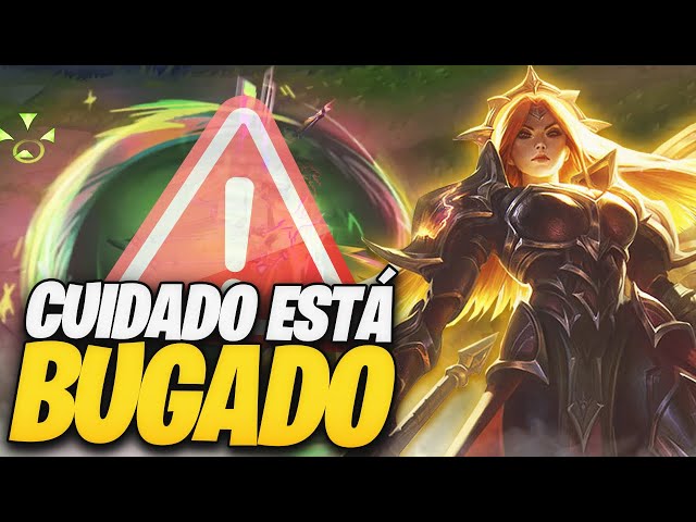 Confirmado! 5 Novas Skins de Boyband para Ezreal, Sett, Kayn e