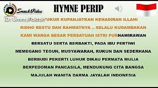 Hymne Perip