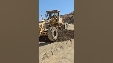 grader say sub base ksay bnaty hain