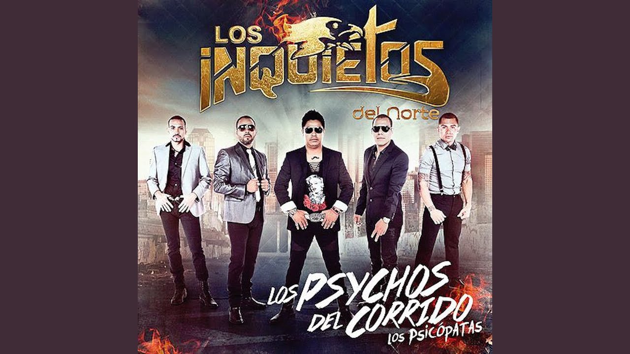 Me He Enamorado De Ti