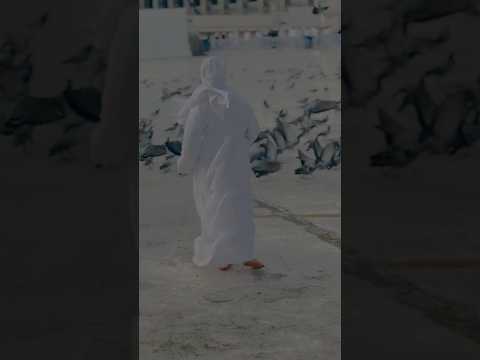 رغم صغر سني