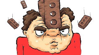 Vaara Vaanii Ylhäällä Pelataan The Balcony