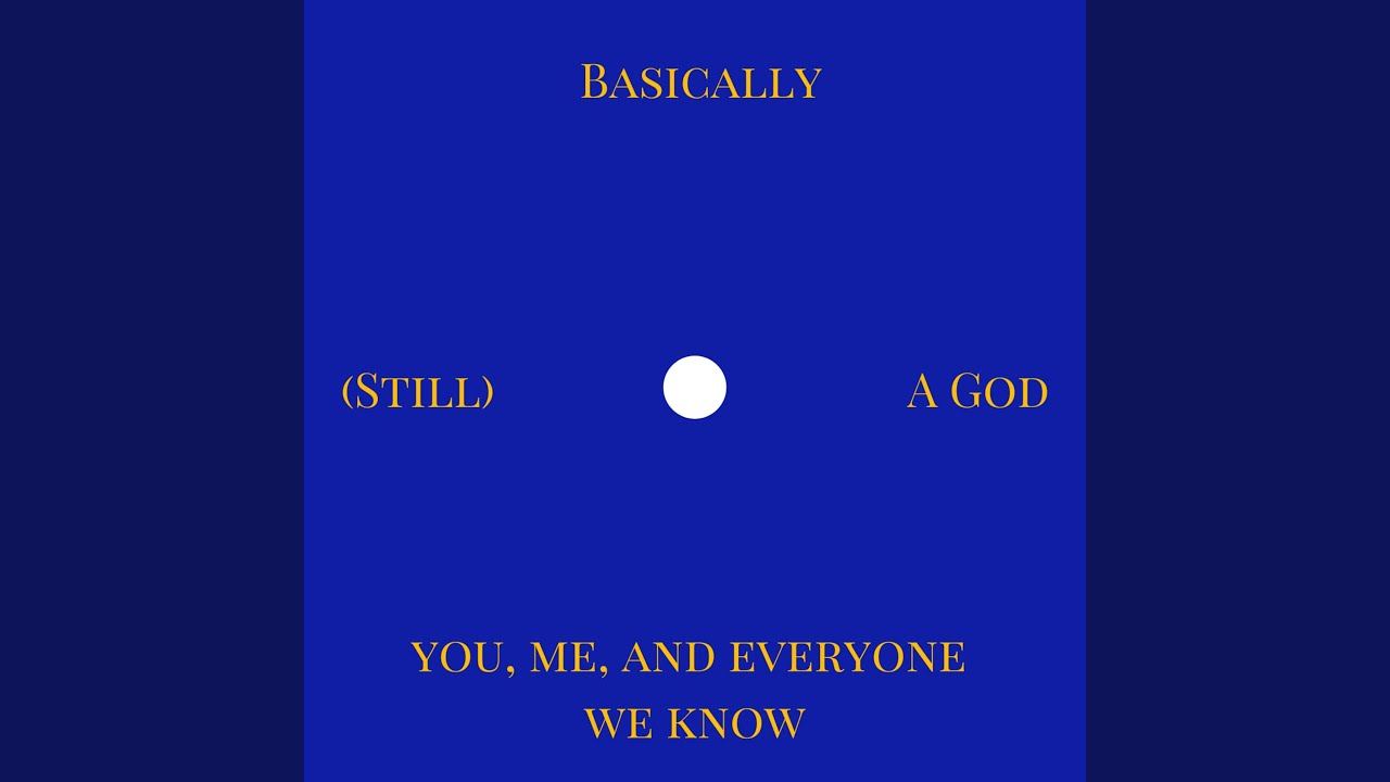 You Me And Everyone We Know Open Up On Their Unlikely Return you me and everyone we know open up