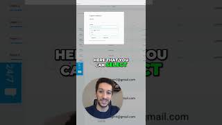5k per month GetResponse Download Your Contacts List FAST!
