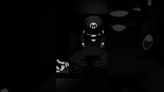 Costumes Part In All-Stars But I Animated It