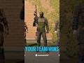 #holdontohope #smmashmouth #ontheway #gamers #keepgoing #r6s #hero #r6siege #multiplayer #saver #win