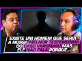 CASO VARGINHA: A MISTERIOSA MORTE de MARCO XEREZ - MARCO AURÉLIO LEAL E EDISON BOAVENTURA