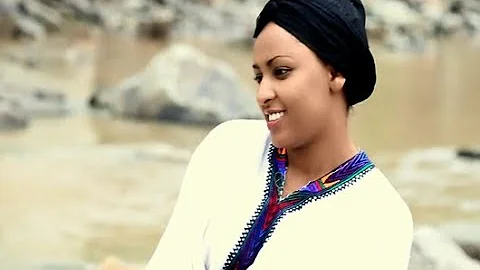 Best Love Song | ምርጥ የፍቅር ዘፈን | Ethiopian Music