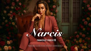 Download Lagu Tea Tairovic - Narcis (Official Audio) Balkan Type Song 2025 MP3 Download Lagu Tea Tairovic - Narcis (Official Audio) Balkan Type Song 2025 MP3