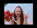 KATSEYE Gabriela Spanish Part Without Instrumental Acapella Version KATSEYE Gabriela Spanish Part Without Instrumental Acapella Version