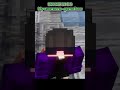 Get Tier Tested For Free