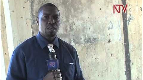 Raid on Entebbe: Israel seeks better ties with Uganda