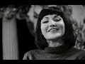 Tereza Kesovija - Il suffira (1965)