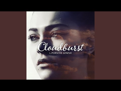 YouTube पर Cloudburst देखें