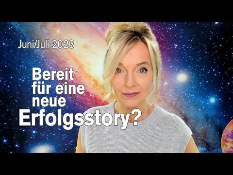 Video: Wird er zurückkommen? 15 Subtile Zeichen Er wird bald wiederkommen