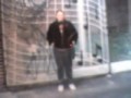 Stranger In The Crowd Wmv 