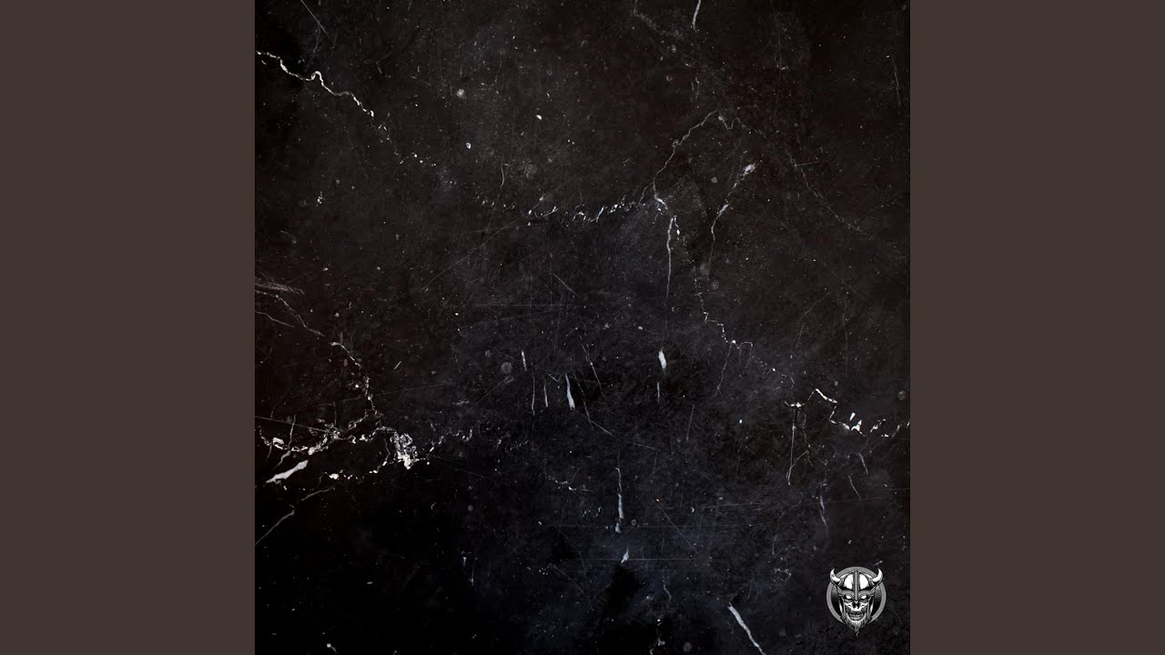 Guarda Phantom su YouTube Guarda Phantom su YouTube