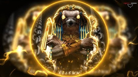 HOW TO MAKE SKIN AGMA.IO, BUBBLE.AM | PS TOUCH #21