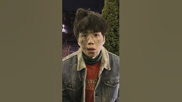 Thumbnail of Moon Kayoung Waikiki Where'd you go Kim Seonho