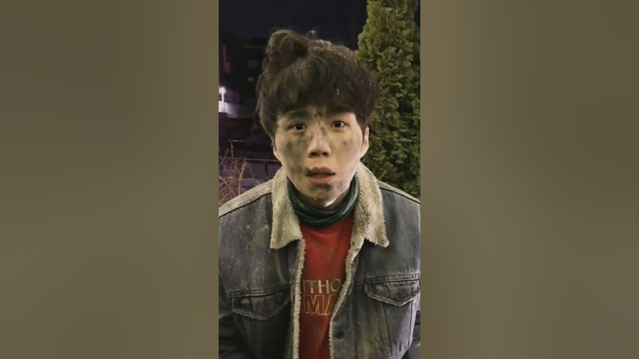 Moon Kayoung Waikiki Where'd you go Kim Seonho Moon Kayoung Waikiki Where'd you go Kim Seonho