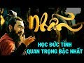 ĐỨC NHẪN - [BÍ QUYẾT THÀNH CÔNG]