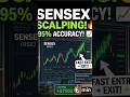 High Accuracy Option Scalping | Live Scalping trading | #trading #scalping #live #optionstrading