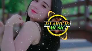 DJ Angklung DERMAGA BIRU Slowed Versi by IMp id ( Super Slow Remix )