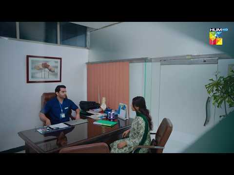 Arham Ko Bhool Jao Aur Mujh Se Shadi Kar Lo..! Zehar-e-Mohabbat - ft. Zoha Tauqeer - HUM TV