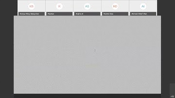 K2 P 2 Sec C Break Even Analysis and CVP analysis Question Practice