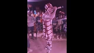 Wara pg one konseyi