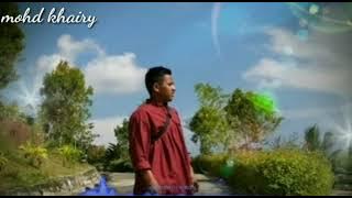 Lagu aceh rindu katrep meusareung (Snap Wa 30 Detik)