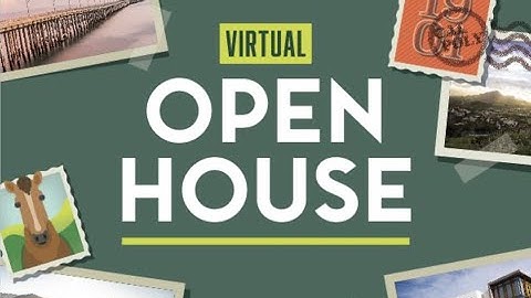 College of Science and Mathematics