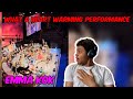 EMMA KOK / ANDRE RIEU - Mannheim 2024