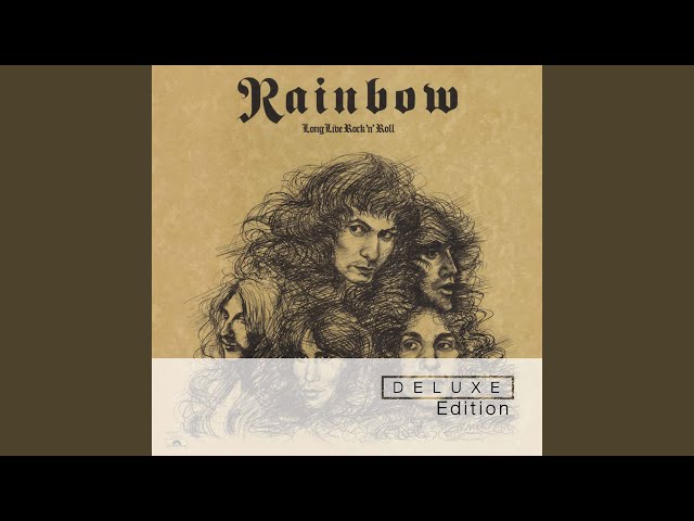 Long Live Rock N Roll - YouTube