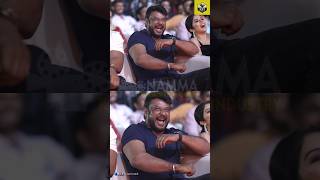 ಚಕಕನ ಮತಗ ಬದದ ಬದದ ನಕಕ D Boss Darshan Chikkanna Comedy Bheema Songs