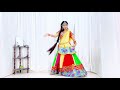 Gajban Pani Ne Chali | Chundadi jaipur te mangwai | Easy Dance Steps |Dance| Video | Sapna Chaudhary Mp3 Song