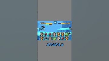 Slug it out 2 | Enigmo