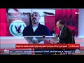 السجون تفرج عن 498 سجينا جديدا بعفو رئاسى والديهي خلي بالكم من ولادكم ومن الأفكار الإرهابية السجون تفرج عن 498 سجينا جديدا بعفو رئاسى والديهي خلي بالكم من ولادكم ومن الأفكار الإرهابية