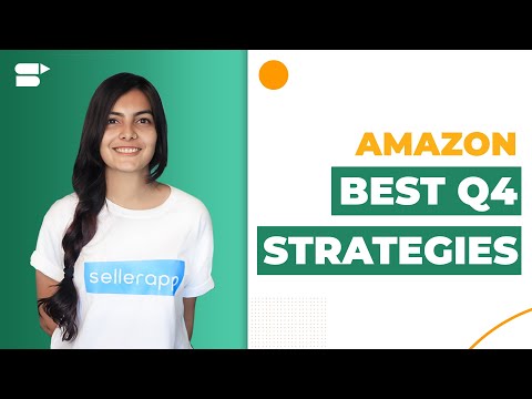 Amazon Q4 2020