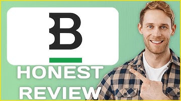 Bitstamp Crypto Investment Platform Review | Usage Experience