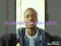 Ousmane ngaaka gueye