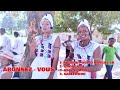 NOUROU POULLO DAN Fullani Music NOUROU POULLO DAN Fullani Music