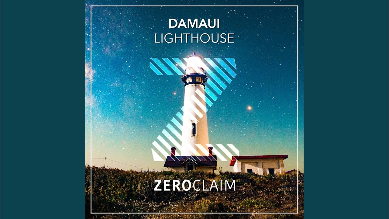 Watch Lighthouse (Extended Mix) on YouTube Watch Lighthouse (Extended Mix) on YouTube