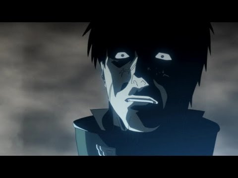 Get Pumpkin Scissors 22 Eng Dub Hq Part 1 Of 2 Youtube For iPhone Get Wallpaper Pumpkin Scissors 22 Eng Dub Hq Part 1 Of 2 Youtube Desktop Wallpaper Free