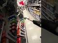 spinning a broom ? #penspinning